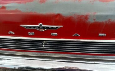Ambassador-1965-red-15
