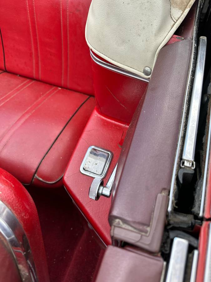 Ambassador-1965-red-16