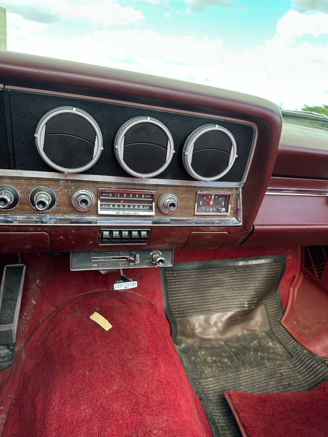 Ambassador-1965-red-17
