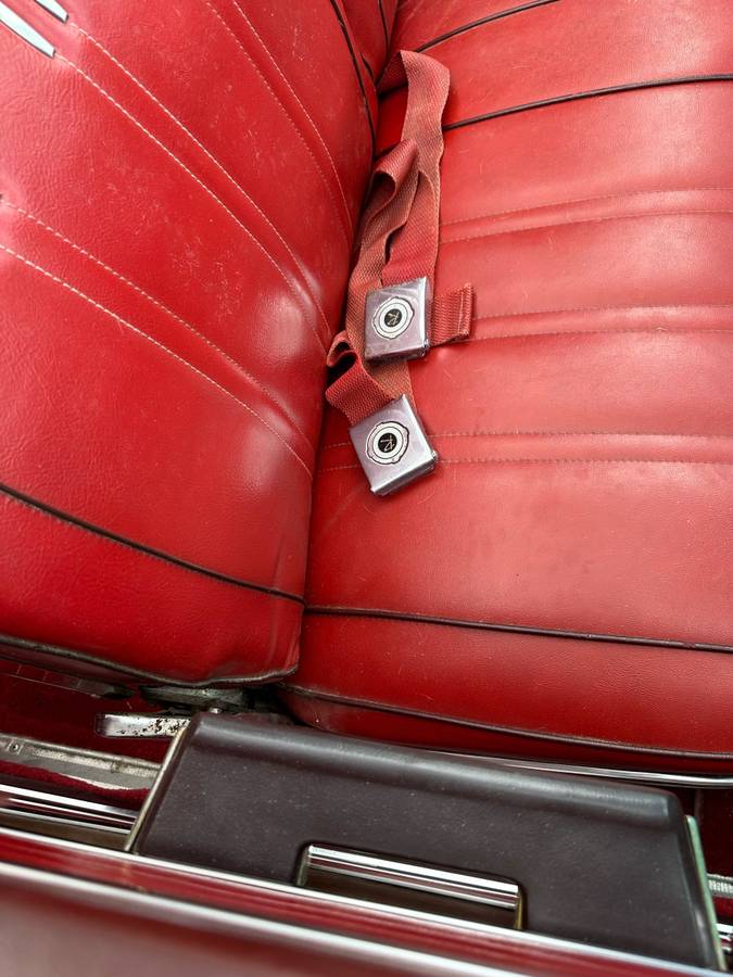 Ambassador-1965-red-18
