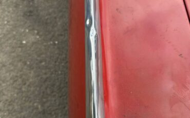 Ambassador-1965-red-19