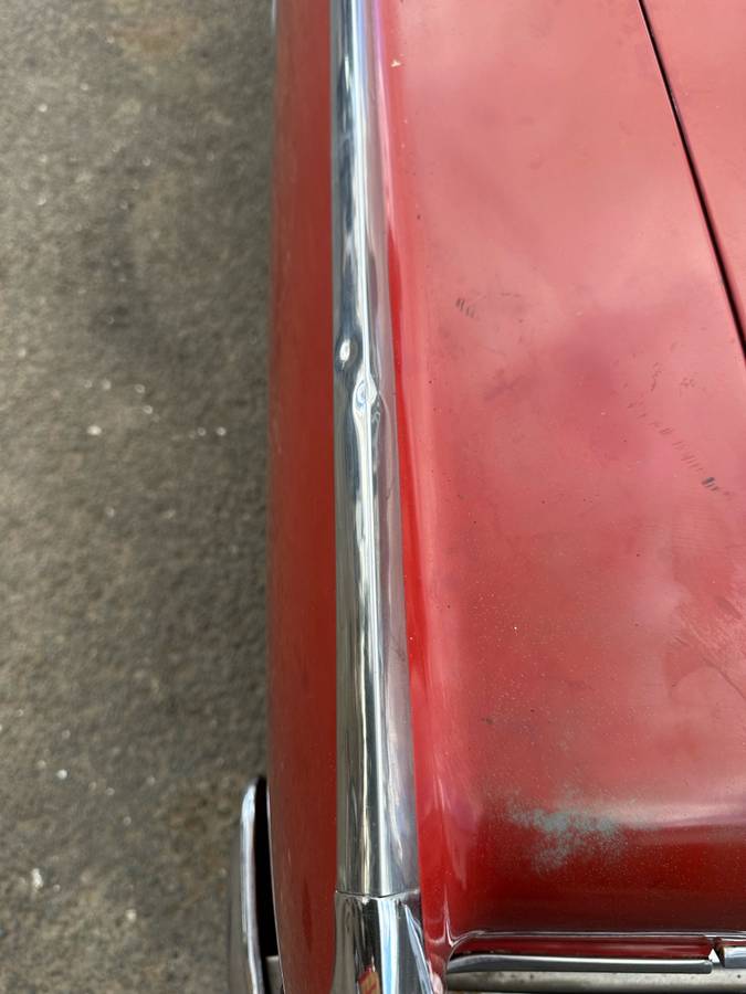 Ambassador-1965-red-19