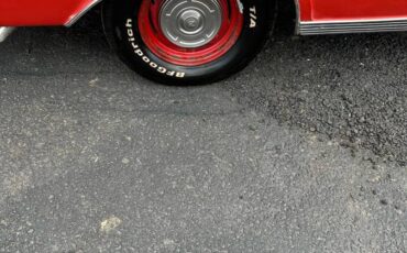 Ambassador-1965-red-20