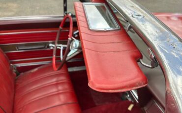 Ambassador-1965-red-21