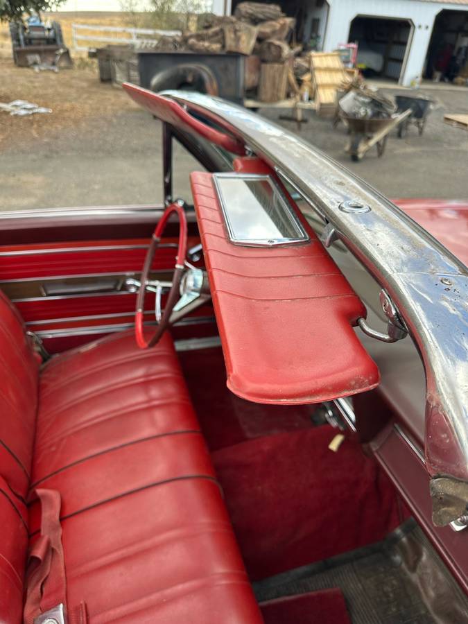 Ambassador-1965-red-21