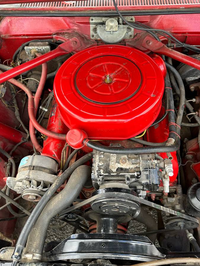 Ambassador-1965-red-22