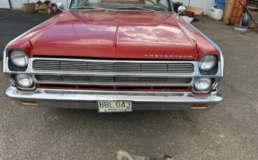 Ambassador-1965-red-5