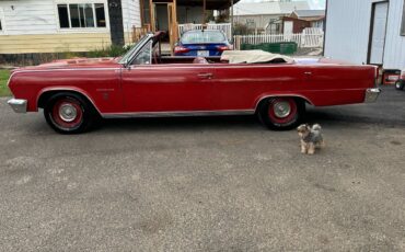 Ambassador-1965-red-7
