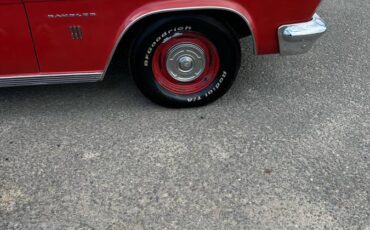 Ambassador-1965-red-9