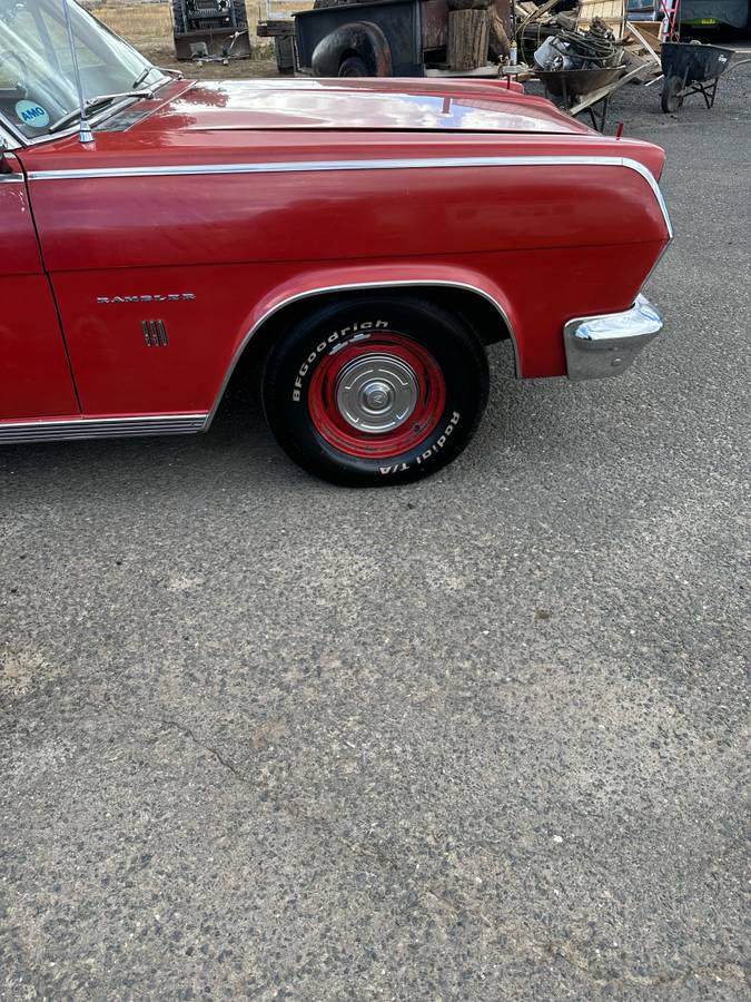 Ambassador-1965-red-9