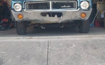 Amc-1968-1