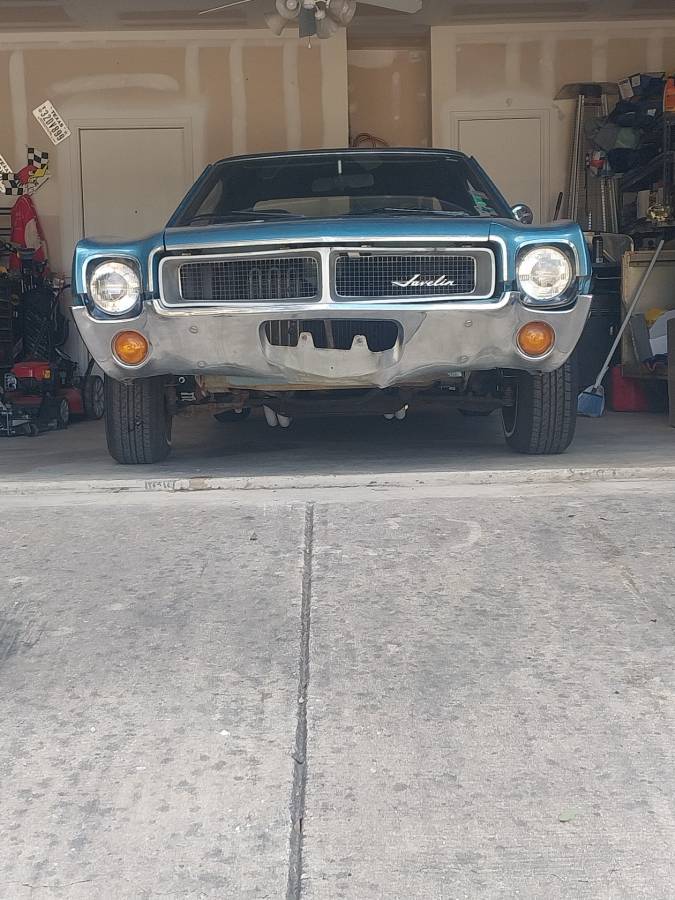 Amc-1968-1