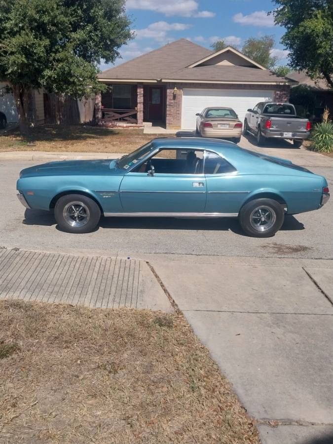 Amc-1968-15