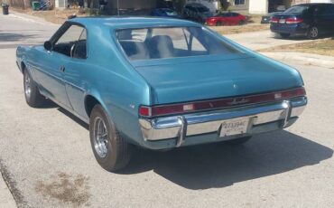 Amc-1968-16