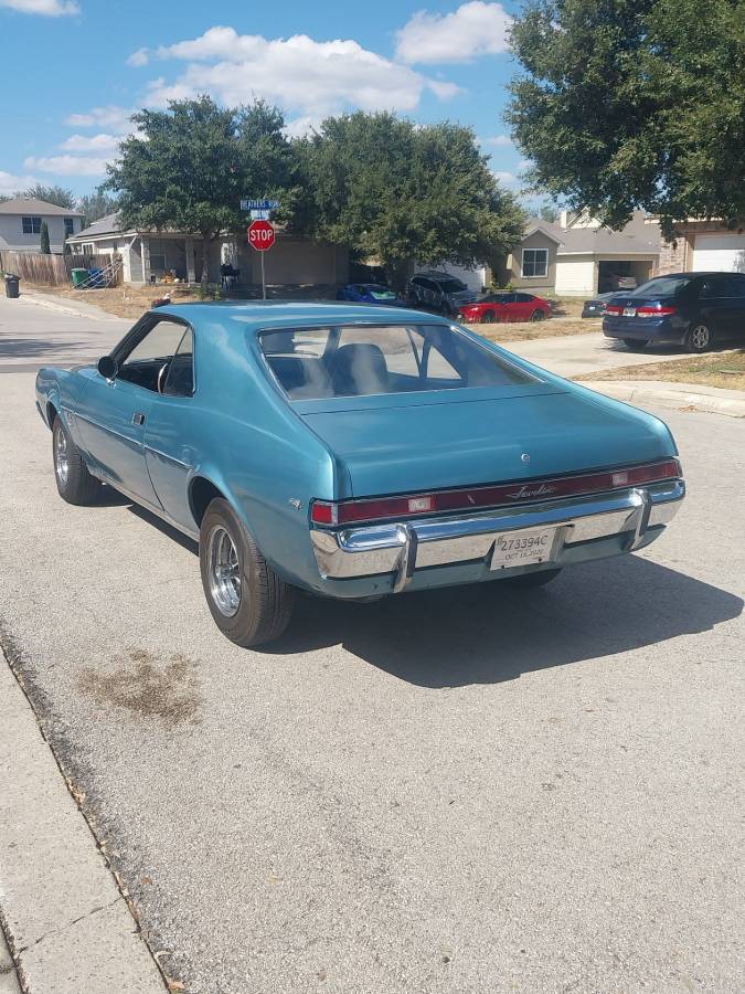 Amc-1968-16