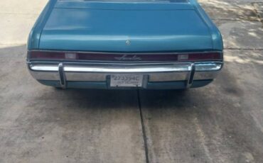 Amc-1968-17