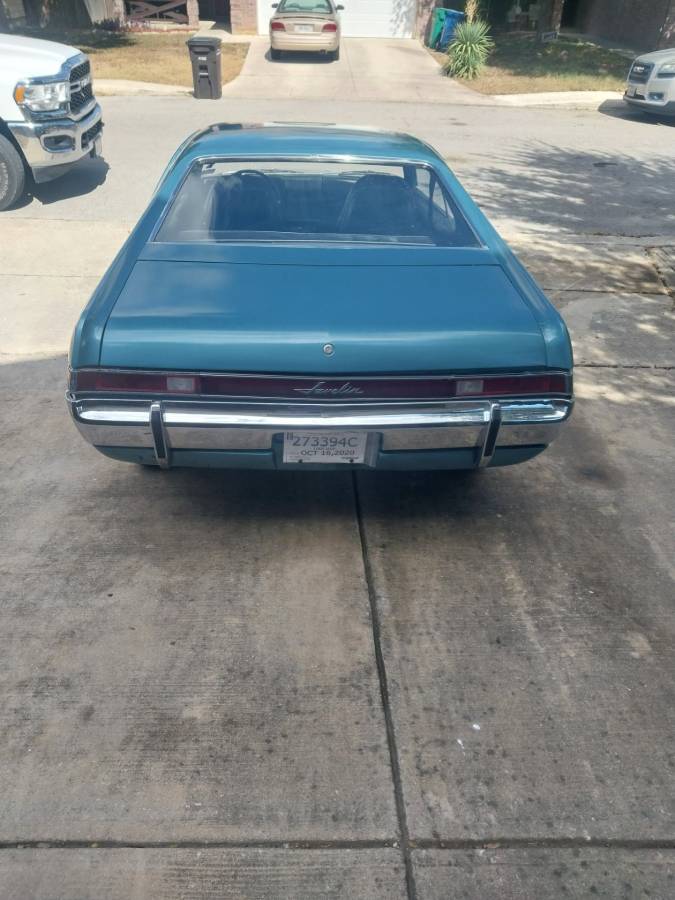 Amc-1968-17
