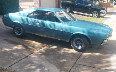 Amc-1968-18
