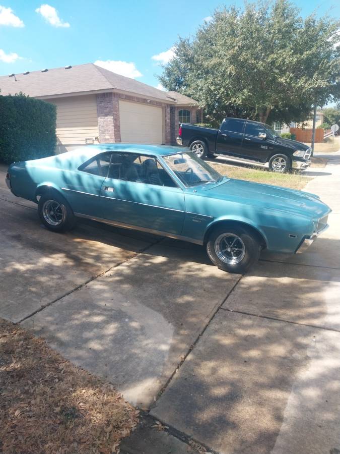 Amc-1968-18