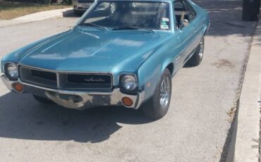 Amc-1968