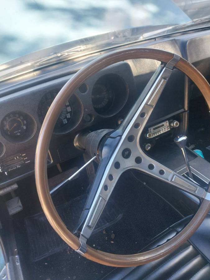 Amc-1968-8
