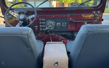 Amc-1980-11