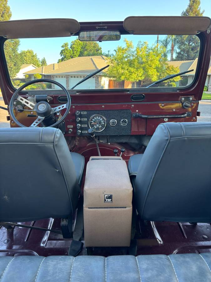 Amc-1980-11