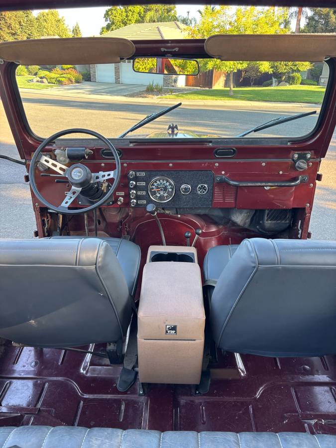 Amc-1980-14