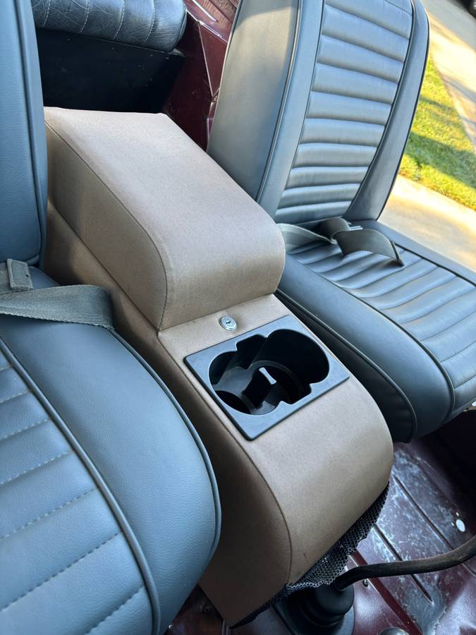 Amc-1980-2