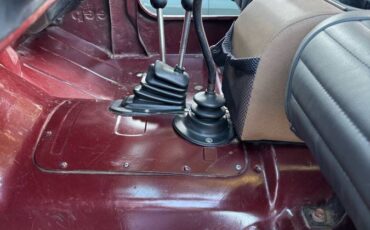 Amc-1980-7