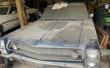 Amc-Ambassador-1967-Blue-Blue-12