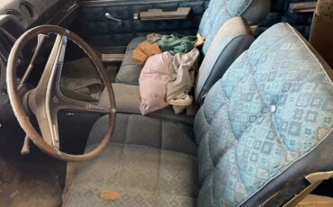 Amc-Ambassador-1967-Blue-Blue-13