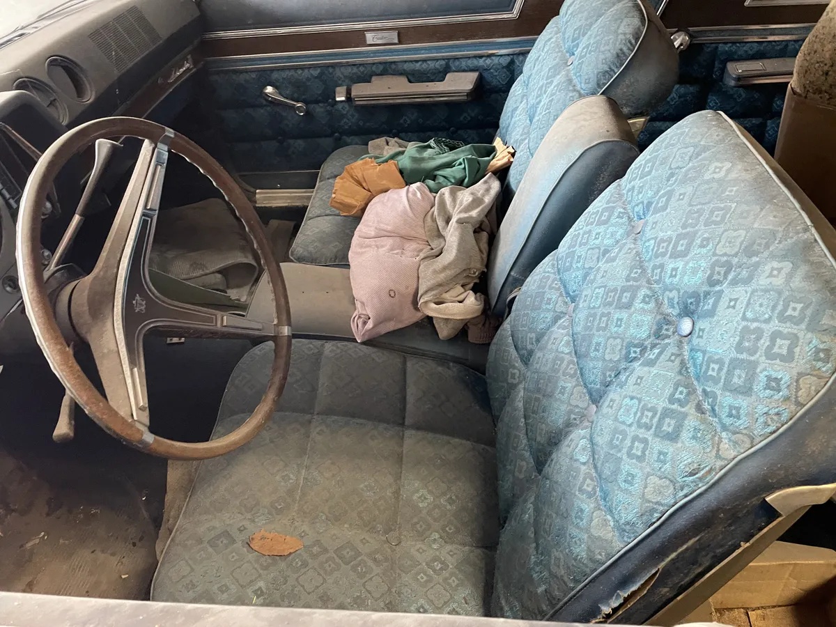 Amc-Ambassador-1967-Blue-Blue-13
