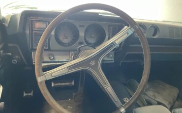 Amc-Ambassador-1967-Blue-Blue-15