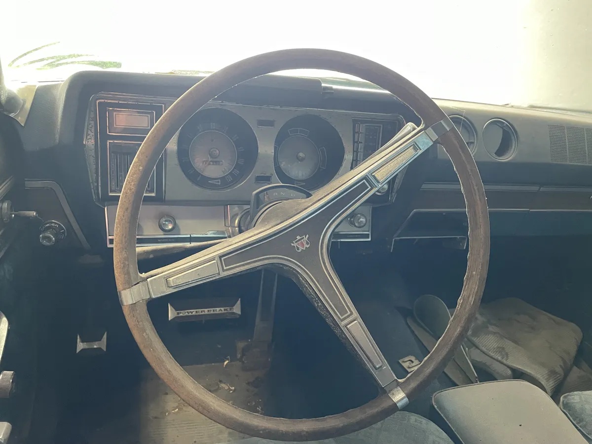 Amc-Ambassador-1967-Blue-Blue-15
