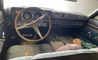 Amc-Ambassador-1967-Blue-Blue-16
