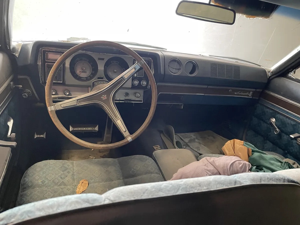 Amc-Ambassador-1967-Blue-Blue-16