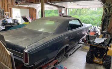 Amc-Ambassador-1967-Blue-Blue-17