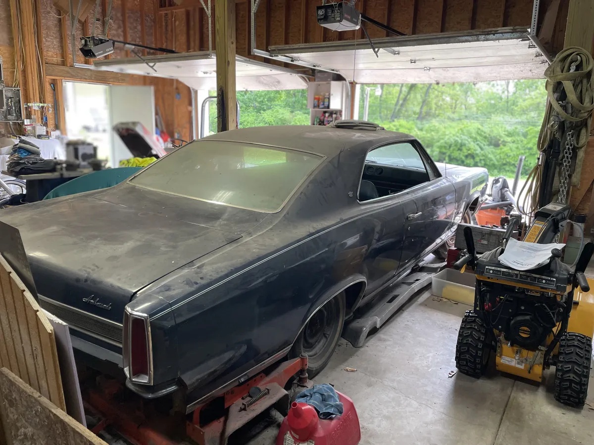 Amc-Ambassador-1967-Blue-Blue-17