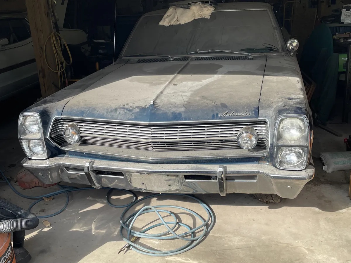 Amc-Ambassador-1967-Blue-Blue-6
