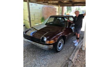 Amc-Pacer-1976-Maroon-maroon-leather-1