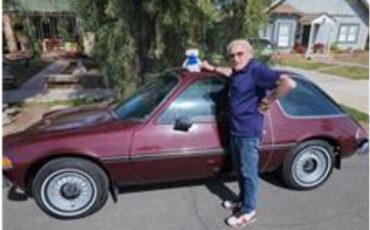 Amc-Pacer-1976-Maroon-maroon-leather