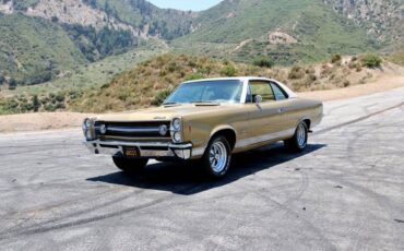 Amc-ambassador-1968-1