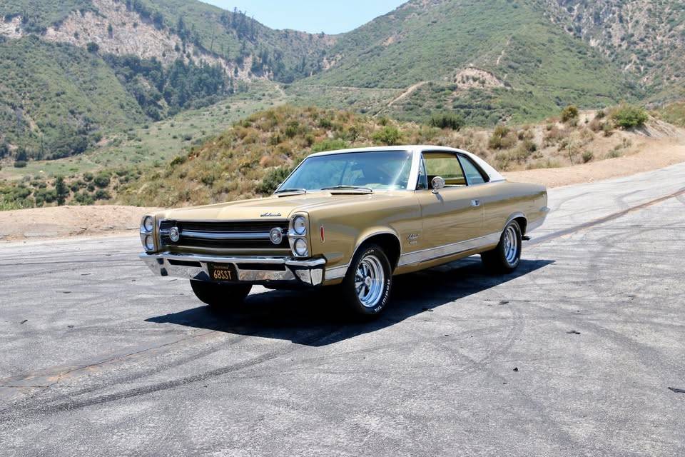Amc-ambassador-1968-1