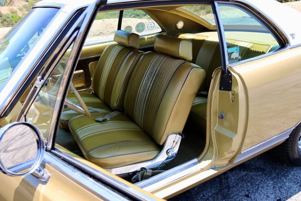Amc-ambassador-1968-10