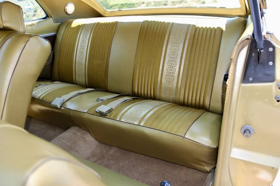 Amc-ambassador-1968-11