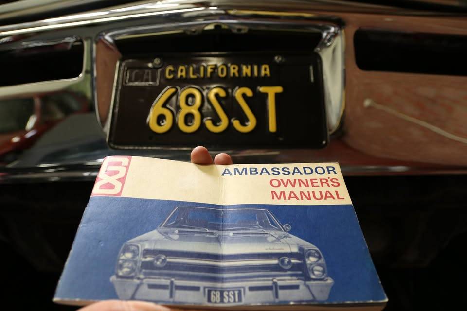Amc-ambassador-1968-19