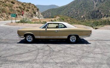 Amc-ambassador-1968-2