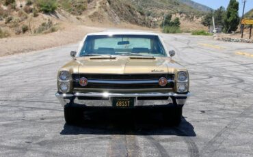 Amc-ambassador-1968