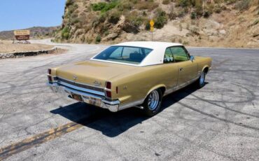Amc-ambassador-1968-6